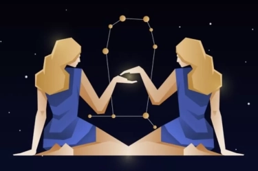 Ada Gemini, 4 Zodiak Ini Akan Diberi Kejutan Tak Terduga Besok 26 Februari 2025