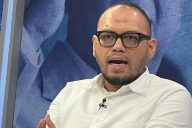 Agar Fokus Kelola BPI Danantara, Pengamat Sebut Sebaiknya Tak Rangkap Jabatan