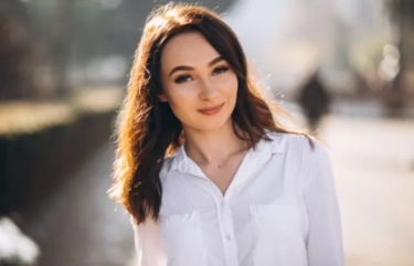 Bakat Alami, 9 Weton Ini Mampu Mengangkat 'Derajat' dan Menjadi Sosok Kaya Raya Berkat Kerendahan Hatinya