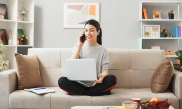 Berpeluang di Dunia Profesional, Berikut Ramalan Zodiak Karier 26 Februari 2025 dari Libra hingga Pices