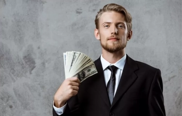 Ditakdirkan untuk Sukses: 4 Zodiak Ini Terlahir Menjadi Seorang CEO atau Pengusaha Kaya Raya