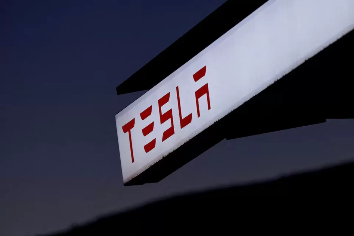 Gagal Merger dengan Honda, Nissan PDKT ke Tesla