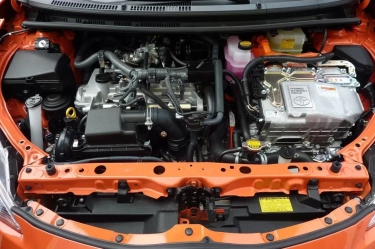 Jengkel dengan Mesin Mobil Kamu yang Mati Tiba-Tiba? Lakukan Tips Ini