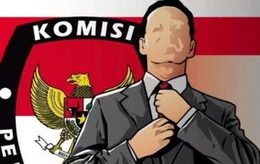 KPU Tindaklanjuti Putusan MK untuk Gelar Pemungutan Suara Ulang di 24 Daerah