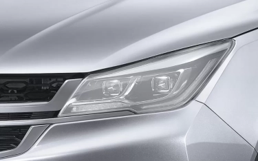 Lampu Mobil Anda Tak Terang? Begini Cara untuk Mengatasinya