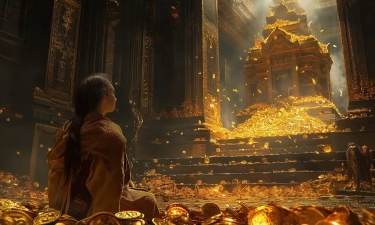 Menurut Ahli Astrologi, Zodiak Ini Akan Menerima Kejutan Finansial Besar pada 1 Maret 2025. Baik Atau Buruk?