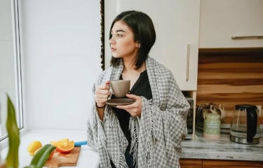 Morning Person: 6 Zodiak yang Cenderung Memiliki Rutinitas Pagi Hari Agar Selalu Terlihat Produktif