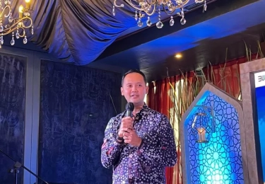 Pertamina Bantah Oplos Pertalite jadi Pertamax Pasca Bos Anak Usahanya Ditetapkan Tersangka
