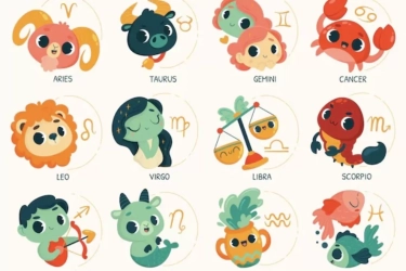 Ramalan Cancer, Leo, dan Virgo Besok 26 Februari 2025: Keberuntungan Berpihak Pada Mereka