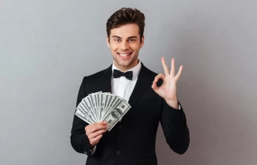 Ramalan Zodiak Karir 26 Februari 2025: Peluang, Tantangan, dan Keberuntungan untuk Aries, Taurus dan Gemini