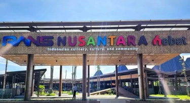 Rans Nusantara Hebat Tutup Sementara Mulai 28 Februari 2025