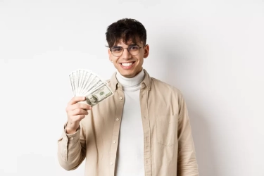 Tak Pernah Kesulitan! 10 Weton Ini Disebut Punya Rezeki yang Selalu Lancar dan Keberuntungan yang Luar Biasa