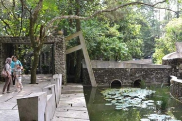7 Fakta Menarik Museum Ullen Sentalu, Wisata Budaya di Yogyakarta