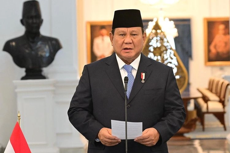 Bagaimana Pemerintah Memastikan Danantara Bebas dari Penyimpangan?