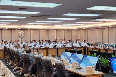 Banyak WN Rusia dan Ukraina Bertahan di Bali karena Perang