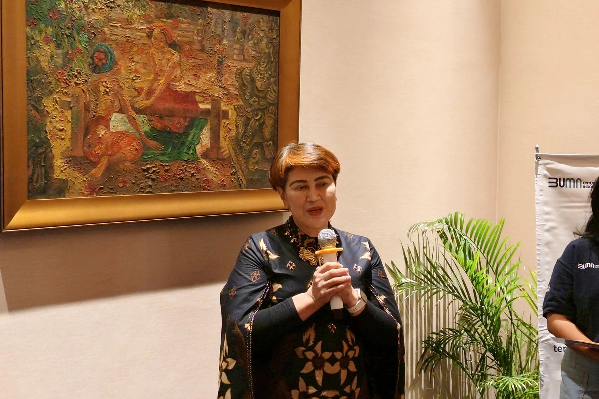 Damri Kasih Tiket Diskon 10 Persen untuk Lebaran 2025