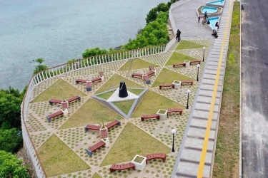 Gaji UMR Bulukumba 2025, Sama dengan UMP Sulsel