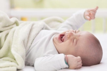 Gen Terapi, Harapan Baru Mengatasi Kebutaan Anak Sejak Lahir