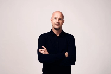 Jordi Cruyff Berpotensi Koreksi Filosofi Sepak Bola Indonesia