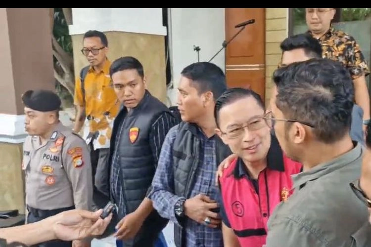 Kejagung Buka Peluang Periksa Mendag Selain Tom Lembong Dalam Kasus Impor Gula