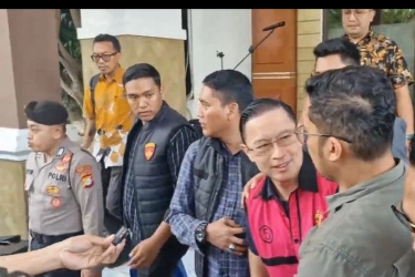 Kejagung Buka Peluang Periksa Mendag Selain Tom Lembong Dalam Kasus Impor Gula