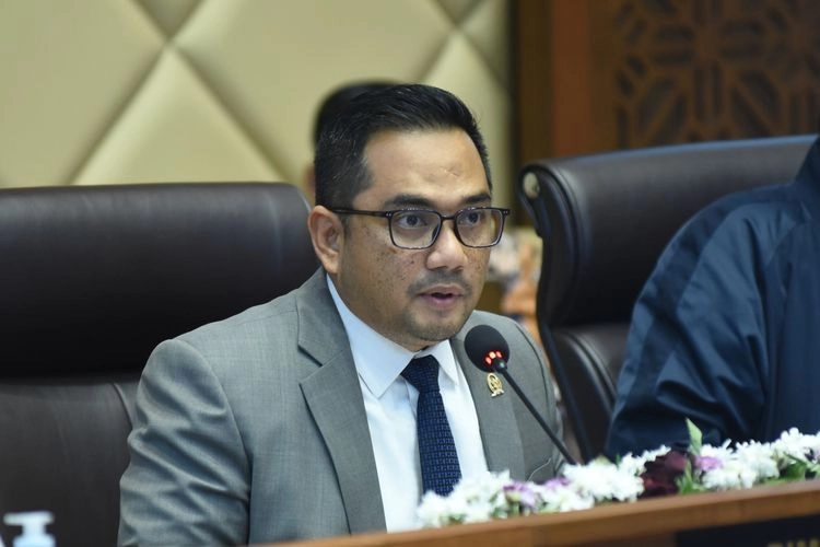 Komisi II: Jika Dibutuhkan, PSU di 24 Daerah Bisa Dibantu APBN