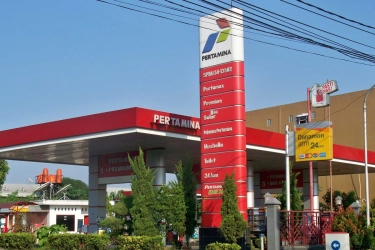 Korupsi Pertamina, Pengamat Duga Ada Keterlibatan Mafia Migas yang Lakukan 