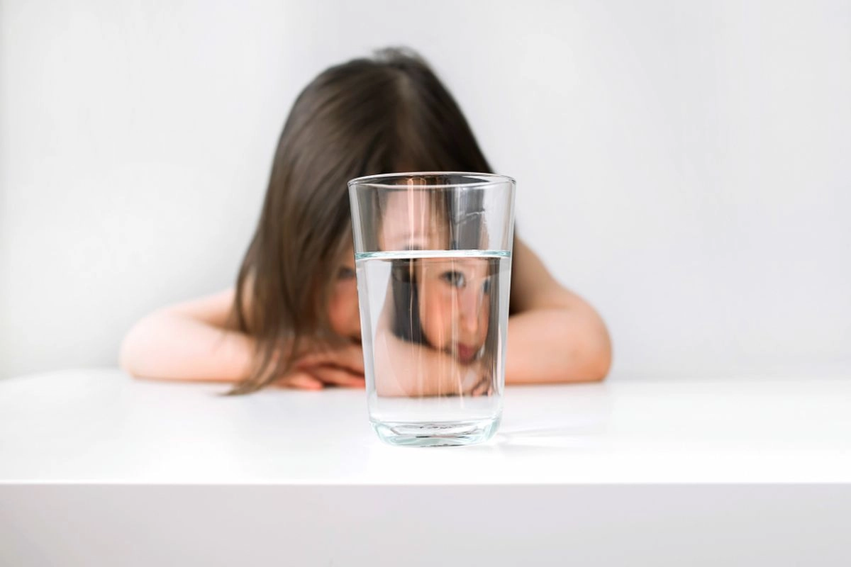 Mengajarkan Anak Berpuasa dengan Cara Menyenangkan, Psikolog Ungkap Tipsnya