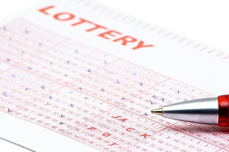 Pencuri Menang Lotre Rp 8,5 Miliar, Korban Minta Bagian