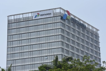 Pertamina Hormati Proses Hukum di Sejumlah Subholding-nya, Jamin Layanan Energi Masyarakat Tetap Optimal