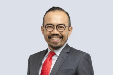 Profil Riva Siahaan, Dirut Pertamina Patra Niaga yang Jadi Tersangka Dugaan Korupsi