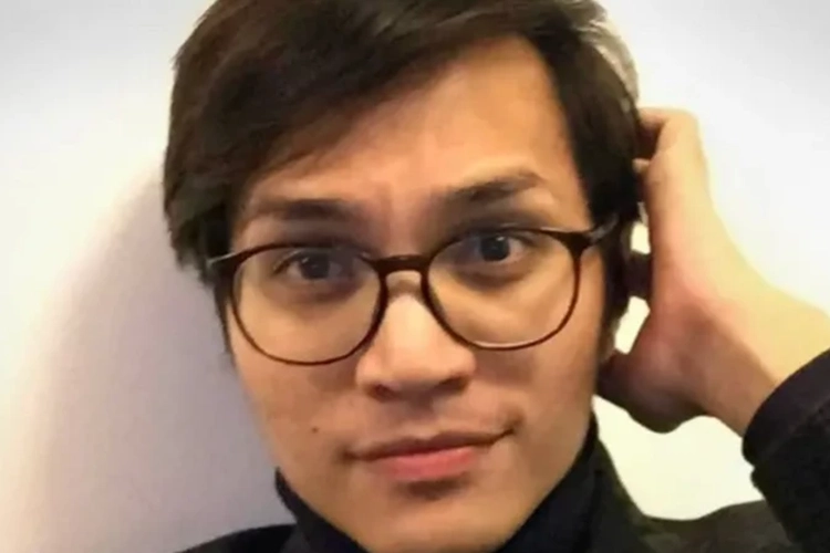 Rencana Pemulangan Reynhard Sinaga, Menteri Imipas: Lebih Bermanfaat Pulangkan yang Baik Saja