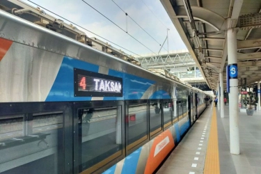 Siap-siap, KAI Bakal Kasih Promo 2.000 Tiket 