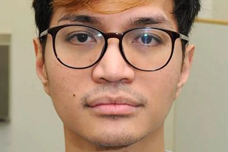 Yusril: Kasus Reynhard Sinaga Masalah Pribadi, Bukan Prioritas Pemerintah