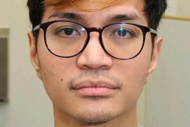 Yusril: Kasus Reynhard Sinaga Masalah Pribadi, Bukan Prioritas Pemerintah