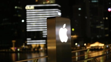 Apple Berencana Investasi 500 Miliar USD di AS, Bagaimana dengan Indonesia?