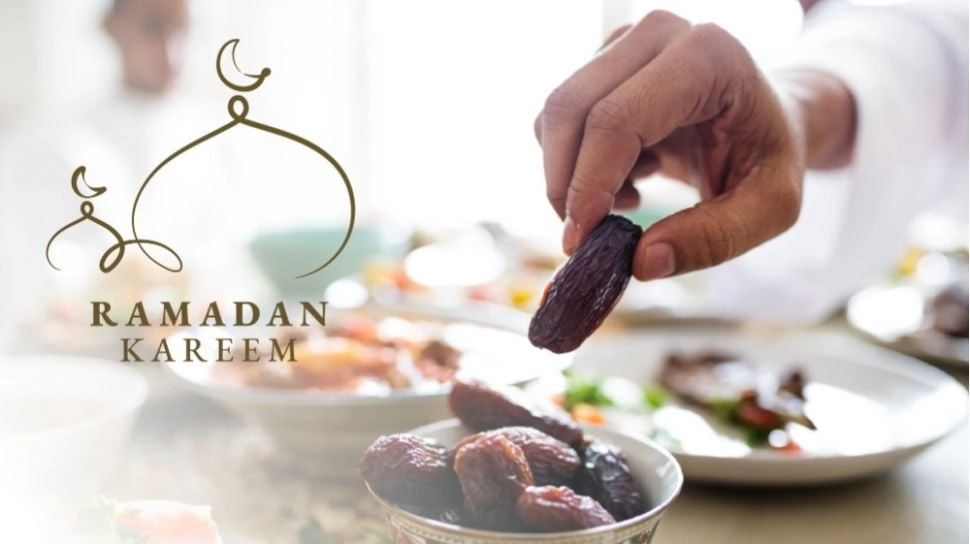 Bagaimana Cara Menjaga Kesehatan Selama Ramadan? Berikut Tipsnya