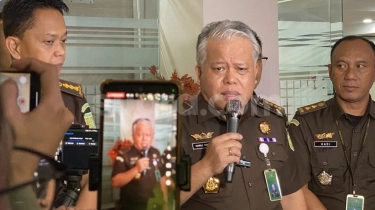 Digeledah usai Anak Tersangka Kasus Minyak Mentah Pertamina, Kejagung Sita Apa di Rumah Riza Chalid?