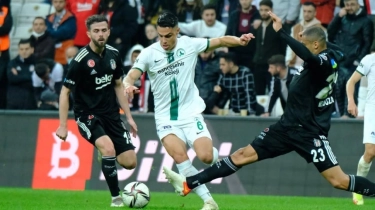 Joey Pelupessy Cs Bakal Bela Timnas Indonesia vs Australia? Menpora: Kita Lihat Nanti