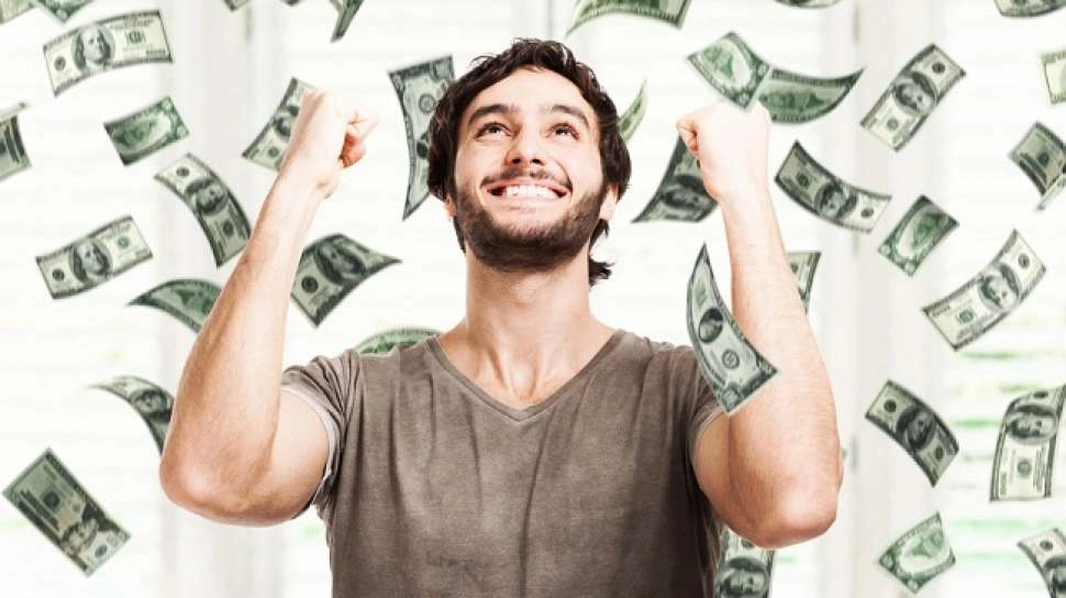 Kartu Kredit Dicuri, Pria di Prancis Malah Dapat Jackpot Lotre Setengah Miliar!