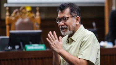 Rp 6 Miliar untuk Zarof Ricar, Pengacara Lisa Rachmat Bongkar Pengondisian Kasasi Ronald Tannur