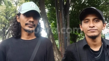 Segini Omset Martin Badjideh Sebagai Agen JNE, Kini Dituduh Ambil Duit Lolly Rp400 Juta