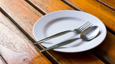 Waspada! Risiko Kesehatan yang Sering Terjadi Selama Ramadan