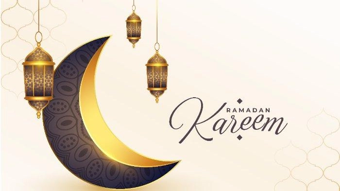 50 Ucapan Mohon Maaf Menjelang Puasa Ramadhan, Tulus dan Menyentuh Hati