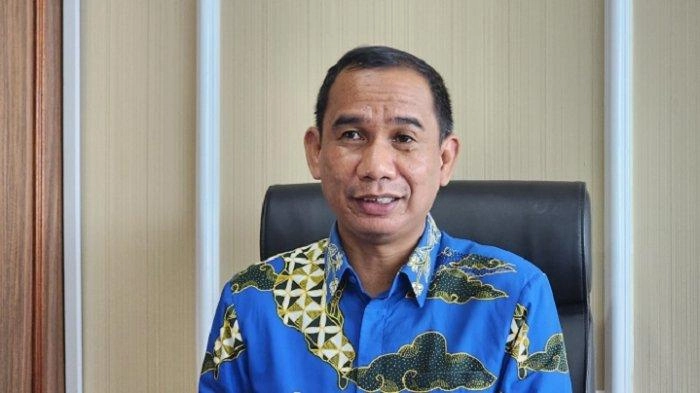 Divisi Propam Polri Diminta Sanksi Tegas Oknum Polisi yang Diduga Intimidasi Band Sukatani