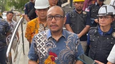 Kombes Pol. Wira Satya Triputra, S.I.K., M.H.