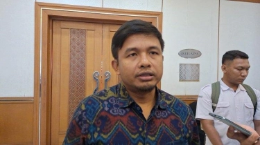 MK Perintahkan PSU di 24 Daerah, KPU Janji Lebih Selektif saat Proses Pencalonan