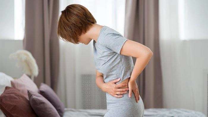Pentingnya Deteksi Dini Risiko Patah Tulang Akibat Osteoporosis