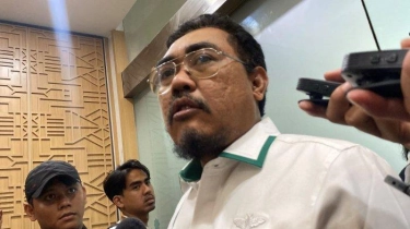 PKB dan PDIP Segera Tentukan Pengganti Ade Sugianto yang Didiskualifikasi MK dari Pilbup Tasikmalaya