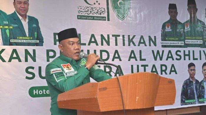 Polemik Band Sukatani, PP GPA Singgung Kebebasan Tak Boleh Rugikan Orang Lain 